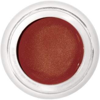 RMS Beauty Promise Lip2Cheek Stain