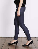 Thumbnail for your product : Boden Mayfair Modern Skinny Jeans