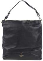 Thumbnail for your product : Vdp Collection Handbag