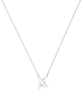 Thumbnail for your product : Tiffany & Co. Paloma's X Pendant