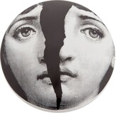 Thumbnail for your product : Fornasetti Small Ceramic Box