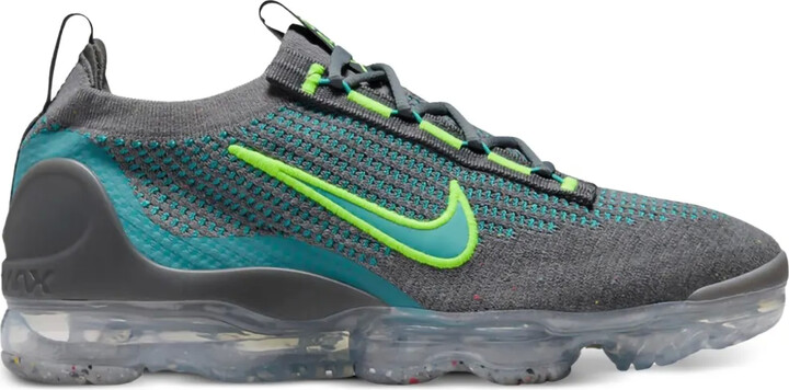 Air Vapormax 2021 Vapormax Acg Fenua-environnementShops