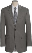 Thumbnail for your product : Ralph Lauren by Ralph Tic Weave Suit (For Men)