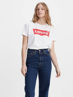 Levi Vintage T Shirt | ShopStyle