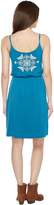 Thumbnail for your product : Stetson 0910 Rayon Spandex Jersey Tank Dress