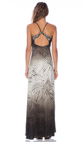 Thumbnail for your product : Sky Nerina Maxi Dress