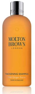 Molton Brown Men's Thickening Shampoo/10 oz.