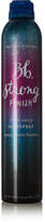 Thumbnail for your product : Bumble and Bumble Strong Finish Hairspray, 300ml - Colorless
