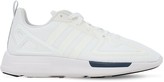 Thumbnail for your product : adidas Zx 2k Flux Mesh Sneakers
