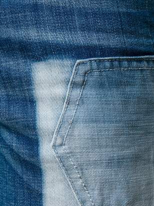 DSQUARED2 Slim jeans