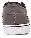 Thumbnail for your product : Converse Sea Star Ox Shoes