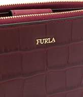 Thumbnail for your product : Furla Boheme cross body bag