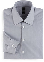 Thumbnail for your product : Ike Behar Slim-Fit Crosby Printed Dress Shirt