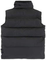 Thumbnail for your product : Stone Island Sleeveless down jacket