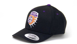 snapback hats perth