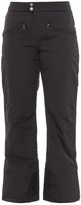 Thumbnail for your product : White Sierra Squaw Valley Snow Pants - Insulated (For Women)