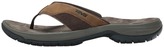 Thumbnail for your product : Teva Jetter Thong