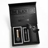 Thumbnail for your product : MVMT Women's Black BoxMarquee Box