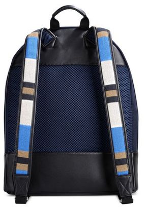 WANT Les Essentiels Backpack