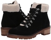 blondo melissa boots