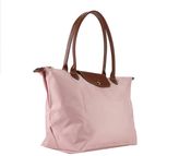 Thumbnail for your product : Longchamp Shoulder Bag Le Pliage Nylon Large Shopping