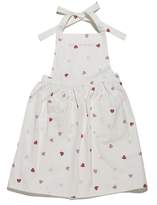 Fashion Look Featuring Gelato Pique Intimates And Gelato Pique