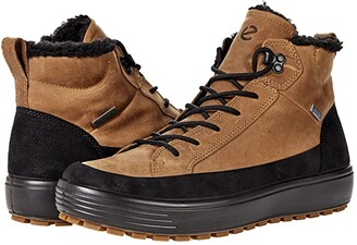 naturalizer winter boots