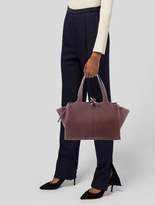 Thumbnail for your product : Celine 2016 Medium Tri-Fold Bag