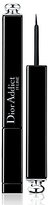 Thumbnail for your product : Christian Dior Addict It-Line Liquid Eyeliner/0.33 oz.