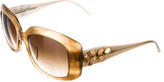 Thumbnail for your product : Vera Wang Sunglasses