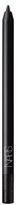 Thumbnail for your product : NARS Night Series Eyeliner