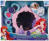 Thumbnail for your product : Disney Princess Ariel Bath Vanity