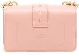 Thumbnail for your product : Pinko Love Simply Mini Bag