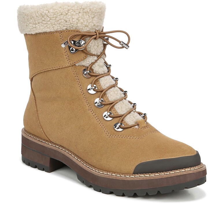 franco sarto australia