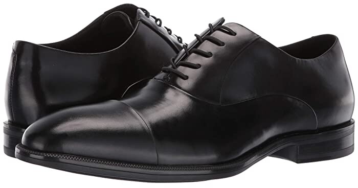kenneth cole new york dress shoes