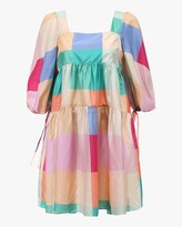 Thumbnail for your product : Paper London Martha Dress
