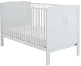 Thumbnail for your product : Tiny Tatty Teddy Cot Bed