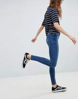 Thumbnail for your product : Jdy Skinny Jean