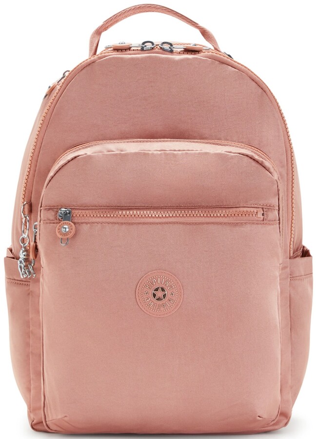 kipling laptop tote