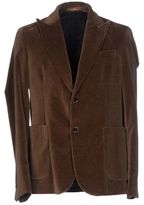 Thumbnail for your product : Jey Cole Man Blazer