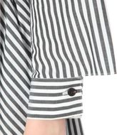 Thumbnail for your product : Rachel Comey Braden cotton dress