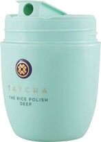 Thumbnail for your product : Tatcha The Rice Polish Foaming Enzyme Powder