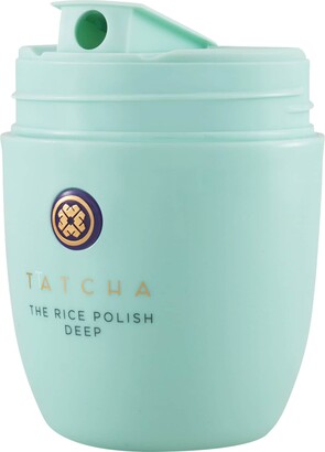 Tatcha The Rice Polish Foaming Enzyme Powder