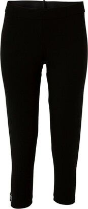 Organ Legging, Shop The Largest Collection