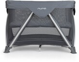 Thumbnail for your product : Nuna SENA™ Mini Aire Travel Crib