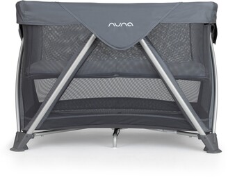 Nuna SENA™ Mini Aire Travel Crib