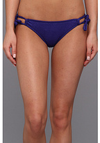 Thumbnail for your product : Hurley Prime Tunnel Bottom