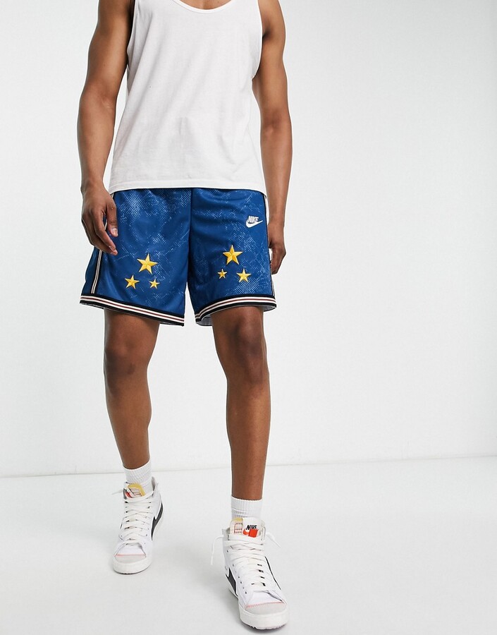 Nike Basketball Shorts | Shop the world's largest collection of 