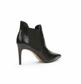 Thumbnail for your product : LOFT Pointy Toe Booties