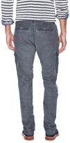 Thumbnail for your product : Stitch's Jeans Coy Cargo Pant